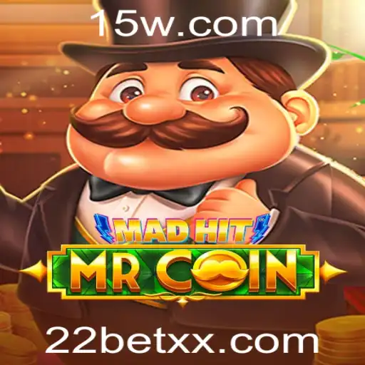 Explorando o Mundo de MadHitMrCoin: Um Jogo de Estratégia e Aventura