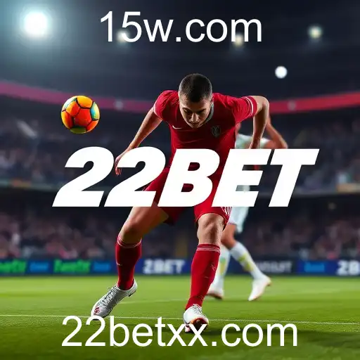 VIP Service 22bet - 24/7 Support and Exclusive Benefits