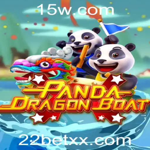 PANDADRAGONBOAT: A Nova Frenesi dos Jogos Inspirada na Cultura Asiática