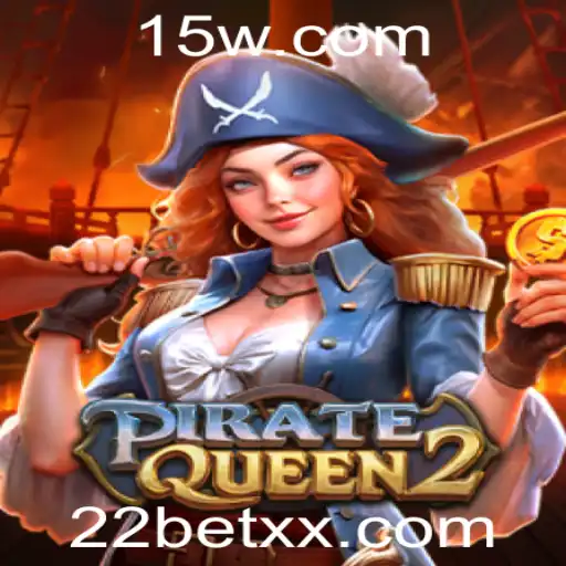 Explorando o Fascinante Mundo do 'PirateQueen2' no Cassino Online