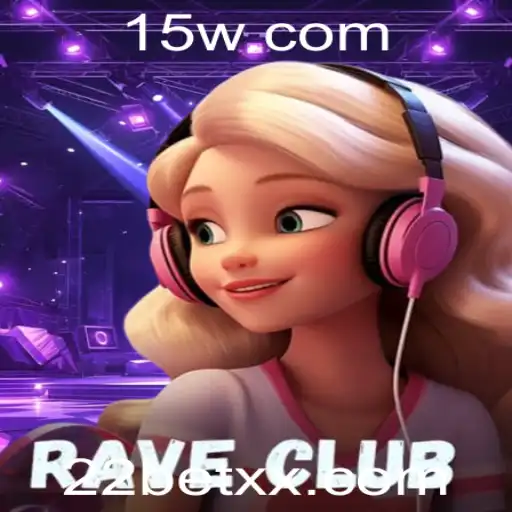 Explorando o Mundo do Jogo 'RaveClub' e sua Interação com 22bet