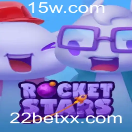 Explorando o Mundo do Jogo RocketStars: Um Guia Completo para Iniciantes