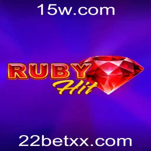 Explorando RubyHit: Inovação e Estratégia no Mundo dos Jogos