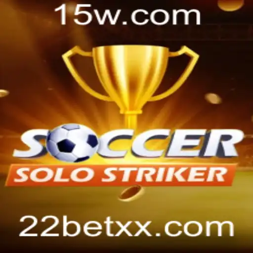 Explorando o SoccerSoloStriker: Um Jogo Revolucionário no Mundo do Futebol Virtual