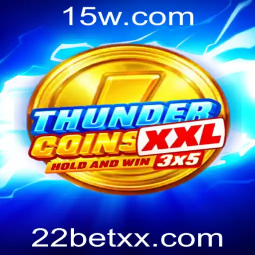 Descubra o Empolgante Mundo de ThunderCoinsXxl
