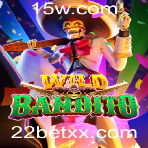 Explorando o Mundo do Jogo WildBandito: Um Exame Abrangente