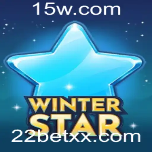 Descubra WinterStar: O Novo Fenômeno do Mundo dos Jogos