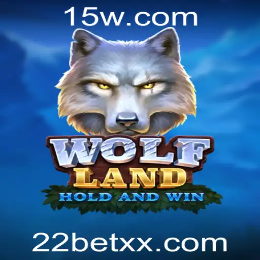 Explorando WolfLand: Um Mundo de Aventura e Estratégia com 22bet